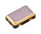 ECLIPTEK EC3625ETTTS-25.000M TR