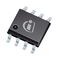 INFINEON TLS208D1EJVXUMA1