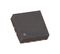MONOLITHIC POWER SYSTEMS (MPS) MP5073GG-P