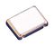 CTS CB3LV-3C-100M000000