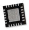 MONOLITHIC POWER SYSTEMS (MPS) MP6523GR-Z