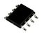 Power-Management-ICs (PMIC)