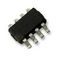MONOLITHIC POWER SYSTEMS (MPS) MP1475DJ-LF-P