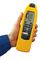 FLUKE FLUKE 2042