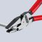 KNIPEX 02 02 200