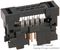 AMP - TE CONNECTIVITY 1-111446-4