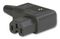 SCHURTER 4784.0100