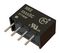 MURATA POWER SOLUTIONS NKE1215SC
