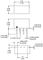MURATA POWER SOLUTIONS NKE1215SC