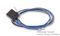 ZF DC1C-C3LC