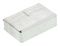 SCHAFFNER - TE CONNECTIVITY 800586-SF