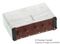 SCHAFFNER - TE CONNECTIVITY 800586-SF