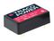 TRACO POWER TEL 5-2410