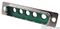 HARTING 09 69 310 0055