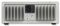 KEYSIGHT TECHNOLOGIES E3643A