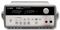 KEYSIGHT TECHNOLOGIES E3643A