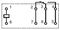 OMRON ELECTRONIC COMPONENTS G5RL-1E-HR  DC5