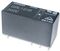 OMRON ELECTRONIC COMPONENTS G5RL-1E-HR  DC5