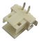 AMP - TE CONNECTIVITY 292174-2