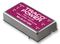 TRACO POWER TEN 20-2412WIN