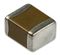 MURATA GRM21BR61C106KE15L