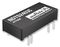 MURATA POWER SOLUTIONS NDTD0515C