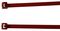 HELLERMANNTYTON 111-05406