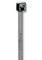 PANDUIT PLT1M-M0