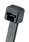 PANDUIT PLT1M-M0