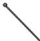 PANDUIT PLT1M-M0