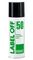 KONTAKT CHEMIE SOLVENT 50