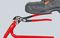 KNIPEX 88 01 180