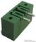 MULTICOMP PRO ME050-508002