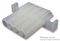 MOLEX 03-09-1041