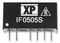 XP POWER IF1203S