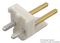 MOLEX / PARTNER STOCK 26-61-4020
