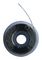 MULTICOMP PRO MPRRW-G-105