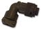 ITT CANNON KPT08E14-19SX