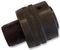 AMPHENOL INDUSTRIAL MS3126E22-55P
