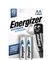 ENERGIZER 7638900262636