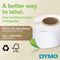 DYMO 11353