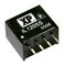 XP POWER IL2403S
