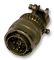AMPHENOL INDUSTRIAL PT05A12-10PW