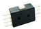 ITW SWITCHES 22-504