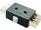 ITW SWITCHES 22-504
