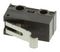 OMRON ELECTRONIC COMPONENTS D2F-01L3