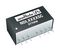 MURATA POWER SOLUTIONS NDL1205SC