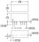 MURATA POWER SOLUTIONS NDL1205SC