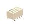 AXICOM - TE CONNECTIVITY IM26GR