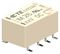 AXICOM - TE CONNECTIVITY IM26GR